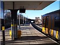 New Brighton station