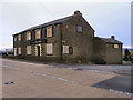 The Star Inn, Scouthead