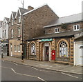 Blaina Post Office