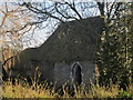 Chapel at Newlands Farm