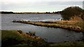 Loirston Loch