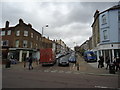 Bennerley Road, London SW11