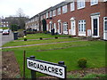 Broadacres, Guildford