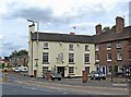 The Fox Inn (1), 46 Hospital Street