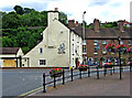 The Fox Inn (2), 46 Hospital Street