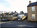 Former Vicarage, Hexham Road, Heddon on the Wall