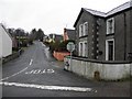 Fairview Road, Plumbridge