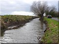 River Sheppey