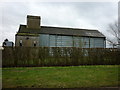 Highfield Farm near Southburn