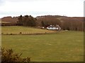 Chlenry Cottages