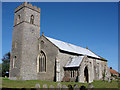 Knapton St Peter and St Paul