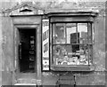 Shop in George Street, Walsall, Staffordshire