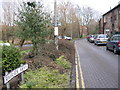 Riverside Mews, Thirsk