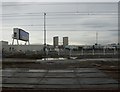 Glasgow Central