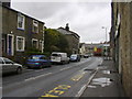 Burnley Road East, Waterfoot