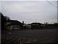 The Bungalow, New Rd, near Butcombe Court