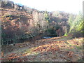 The River Kerry