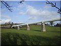 Aqueduct at Winford