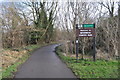 Watermead Country Park