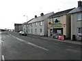 Seskinore, County Tyrone