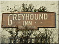 The Greyhound Inn, a Sam Smith