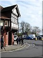 Post Office, Arundel