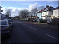 Walton Road, East Molesey