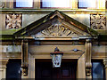 Masonic Lodge building