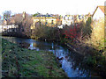 Glasgow and Ardrossan Canal