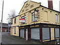 Kings Arms, Holbeck