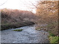 The Pool River east of Riverview Park, SE6 (5)