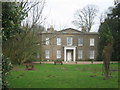 Upton House, Worth