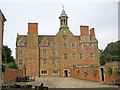 Rufford Abbey - 2