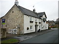 The Hare & Hounds, a Sam Smith