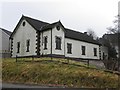 Orange Hall, Fintona