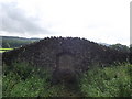 Plague Stone, Giggleswick