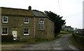 Wath Methodist Chapel