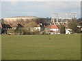 Havelock Recreation Ground