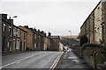 Padiham Road, Sabden