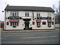 Creykes Arms, Rawcliffe