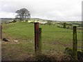 Glenchuil Townland