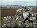 Crooksetter Hill cairn