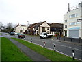 Elmer Road, Middleton on sea