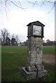 Clock Tower, Penenden Heath