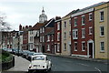 Lombard Street