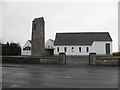 Holy Trinity Church of Ireland