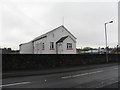 Orange Hall, Dromore