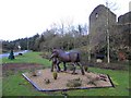 The Dromore Ploughman