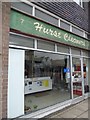 Hurst Cleaners in Jengers Mead