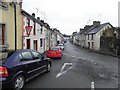 Church Street, Dromore